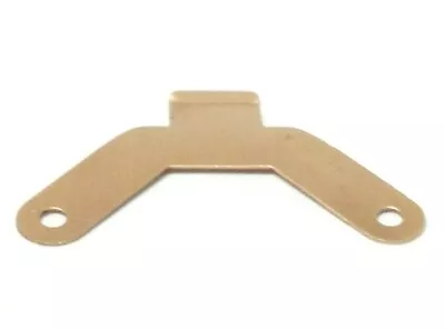 £1.99 • Buy Hornby S3968 Ringfield Motor Gear Retaining Plate Train Hst 125 Class 43