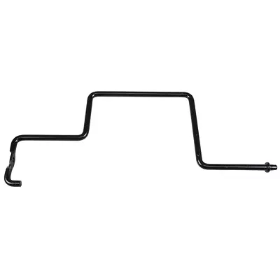 MTD 747-06239B PTO Belt Keeper Rod Troy-Bilt Craftsman XP Bronco Super 42 TB42 • $28.95