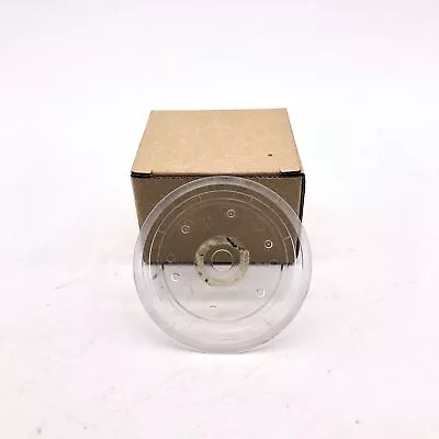 Encoder Disc Fits For Epson T59 L850 A50 P50 R290 A60 R295 L810 L800 R330 TX650 • $9.99