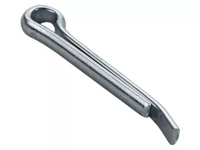 Cotter Pin Hammerlock 3/16 X 1 CS ZC (500 Pieces) • $53.40