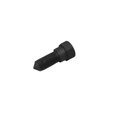 Hood Pivot Bolt Fits Massey Ferguson T020 T030 T035 TE20 TEF20 TO20 TO30 • $10.84