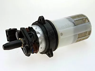 VW Golf Mk2 JETTA Mk2 1.8L Fuel Pump 1983-91 • $69.98