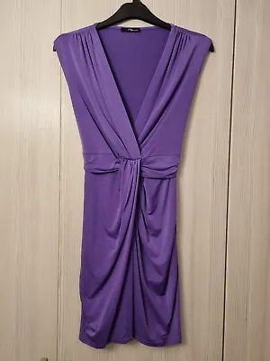 £10 • Buy Jane Norman Dress Size 14