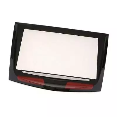 Touch Screen Display For Cadillac SRX ATS XTS CTS • £33.56