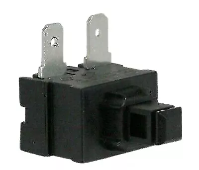 For Miele C1 C2 C3 Vacuum Cleaner Hoover On Off Power Block Switch Eq.9023231 • £6.69