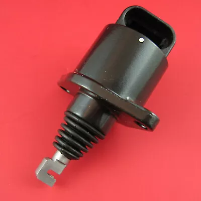 6.5L GM Diesel Injection Timing Stepper Motor (Fits 1994 - 2002 Chevy / GMC) • $79.95