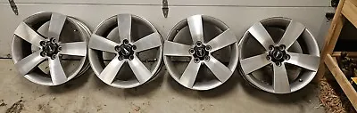 OEM 19  Pontiac G8 GT Wheel - Sports Package - Ship Or Local Pickup - 3 In Stock • $289.99