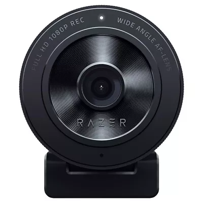 Razer Kiyo X Full HD USB Webcam - PC • $139.95