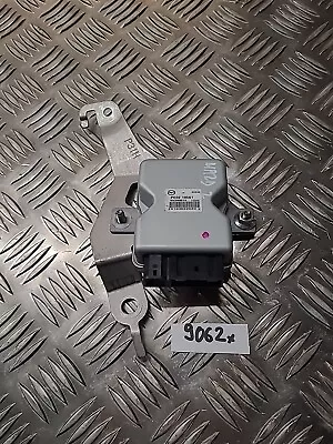 2018 Mazda 2 Fuel Pump Control Module Ecu Unit Pe0218561 • $19.70