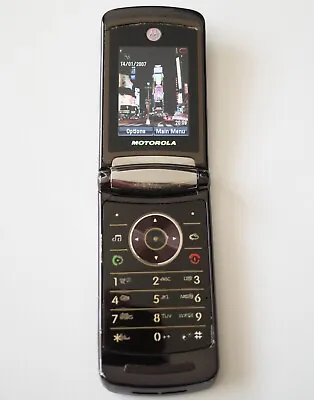 Motorola RAZR V8 - Cellular Phone • $89