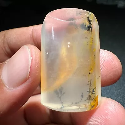 88.7ct Natural Beautiful Mica Tree  Crystal Polished Specimen • $5.99