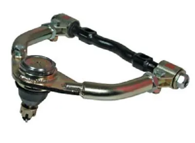 SPC Adjustable Front Upper Control Arm For 1974-1978 Ford Mustang II 94800 • $371.93