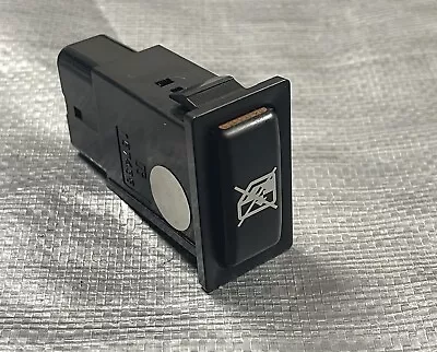 2000-2005 Toyota MR2 Spyder Window Lock Switch • $19.99