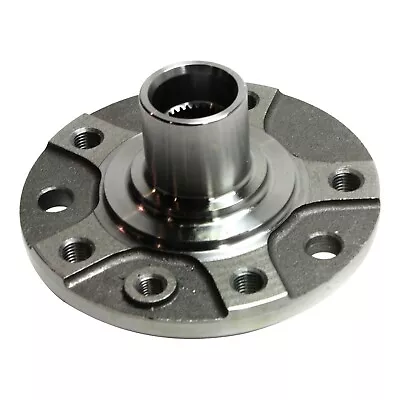 For 1994-1998 900 Wheel Hub 90496444 • $46.95