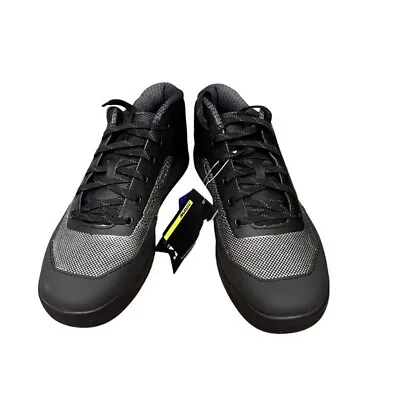 Mavic Shoes Black NWT • $74.99