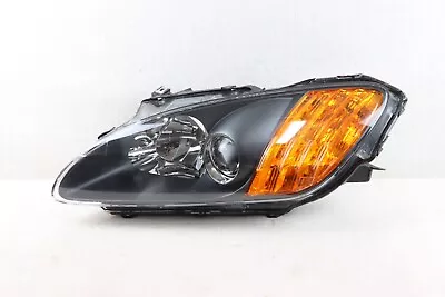 2000-2003 Honda S2000 AP1 Xenon HID Headlight LH Front Left Driver Side OEM • $279