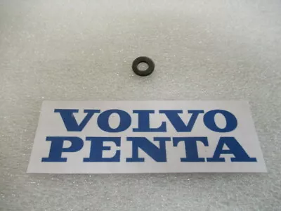 W38 Genuine Volvo Penta Marine 955893 Washer OEM New Factory Boat Parts • $5.89