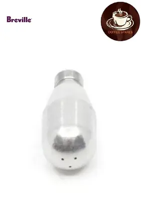 BREVILLE  3 Hole Steam NOZZLE TIP  Fits BES900 BES920 - With Oring • $16