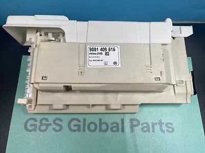 Bosch SHE3AR75UC/28 Dishwasher Power Module (9001409616) 12026962 • $164.99