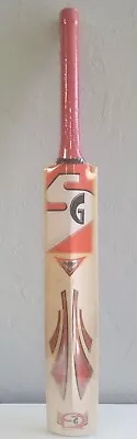 SG SUNNY TONNY Cricket Bat • $400