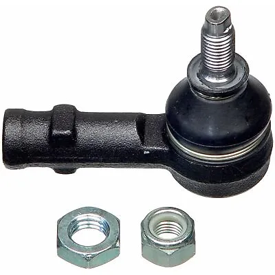 Tie Rod End Pack Of 1 Direct Fit • $55.99