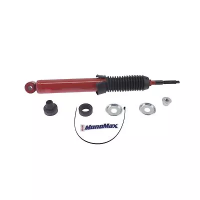 KYB 565120 High Pressure Monotube Gas Shock For Select 08-23 Ford Models • $97.83