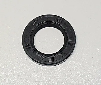 Oil Seal - Crank Suit Honda Gx 240 Gx270 8hp 9hp  + Most Chinese Copy Engines • $8.90