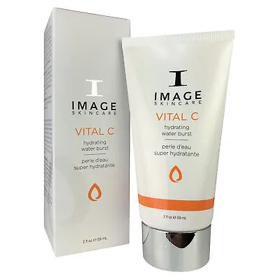 Image Skincare Vital C Hydrating Water Burst 2 Oz • $26.17