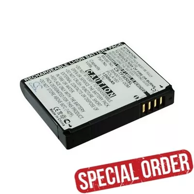 Battery For O2 35H00101-00M POLA160 XDA Orbit 2 XDA Orbit II • £17.83