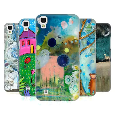 Official Wyanne Nature 2 Back Case For Lg Phones 2 • $15.35