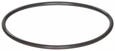 140 O-Ring Viton 90A Durometer 2-1/4  ID 2-7/16  OD 3/32  Width Black • $27