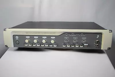 Digidesign 003 Rack FireWire Recording Interface -FOR PARTS OR REPAIR ONLY • $60