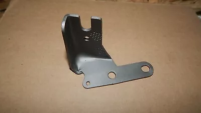 1971 Ford Torino Mustang Mercury Cyclone 429cj C6 Throttle Cable Bracket • $299.95