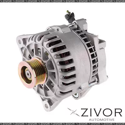 Alternator For Mazda Tribute Ep 2.0l • $518.83