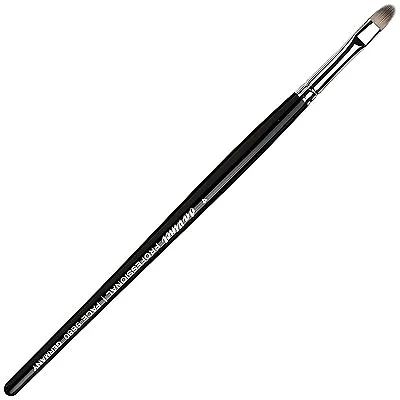 Da Vinci Cosmetics Series 9680 Professional Concealer Brush Oval Synthetic SZ 4 • $23.99