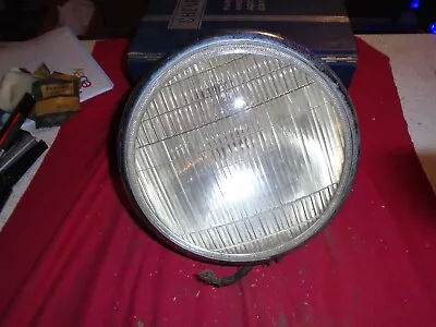 1935193619371938  Chevrolet Truck  Headlight Bucket B • $255.52