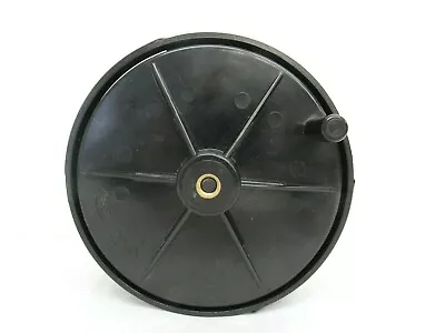 E-Z REELER Tie-wire Reel Trapping Supplies • $33.50