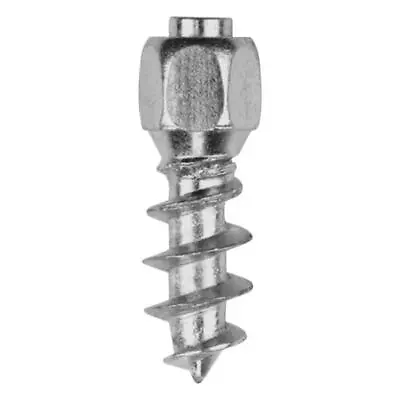 IGrip Maxi Grip Tire Studs - 18mm - ST-181000R • $740.42