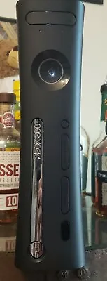 Xbox 360 Console Only - No Hard Drive - *Does Not Work* - For Parts • $26