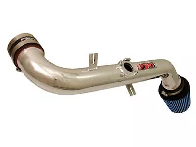 Injen SP2070P-AA Engine Cold Air Intake For 2000-2003 Toyota MR2 Spyder • $361.95