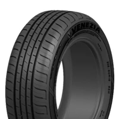 Venezia Crusade SXT 225/50R18 98V BSW (1 Tires) • $106.96