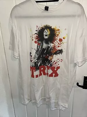 Gildan T Shirt T REX  XL • £5.99