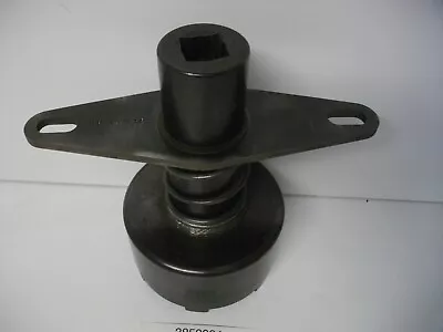 Volvo Penta 3850604 Hook Spanner Wrench Tool OEM Factory Service Tooling • $199.99