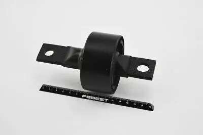 Rear Arm Bushing Reinforced For HONDA CIVIC 3D5DCOUPEEA0EG7EG8EG9EH4EH5 • $28.80