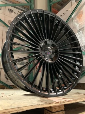 Best Gianelle Wheels Deals | Dealsan