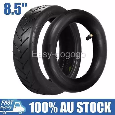 8.5 X2 Replacement Tire / Inner Tube For Xiaomi Mijia M365 Electric Scooter Pro • $16.95