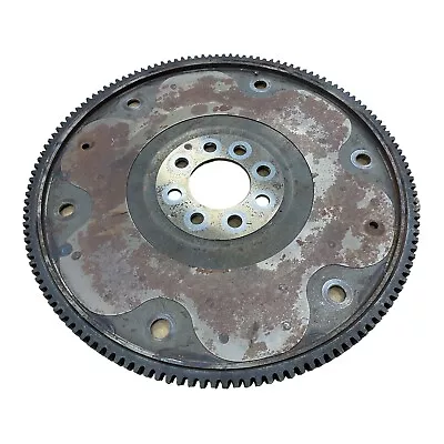 2005-2006 MINI Cooper S Automatic Transmission Flywheel 11227513347 R53 R52 • $64.99