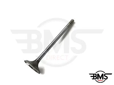 New Genuine BMW MINI One / Cooper / S Intake Valve 30.0/5.94MM R50 R52 R53 • £24.99