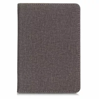 For Amazon Kindle Paperwhite 11th Gen 2021 Tablet Smart Leather Stand Case Cover • $16.49