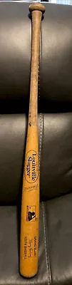 VTG Manny Ramirez Youth Baseball Bat 225YB Powerized Louisville Slugger 30’’ • $16